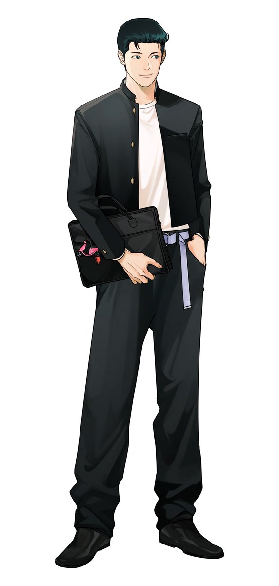 호열 생카 등신대 협력했읍니다
 #3月10日は水戸洋平の日 
 #3월10일양호열의날