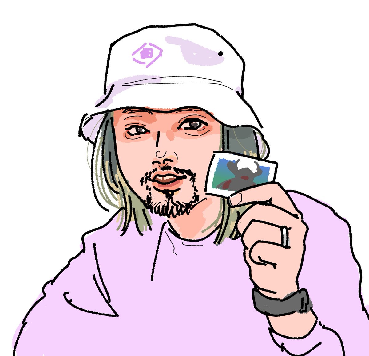 おめでた〜い💚💚💚