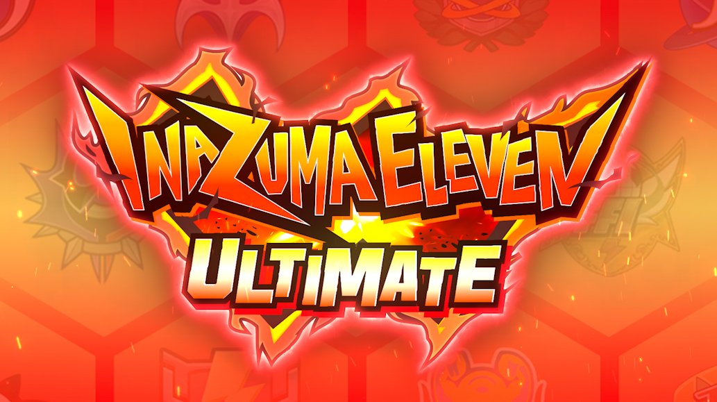 THREAD DE REMERCIEMENT : Après plus de 5 mois de labeur, nous avons pu finaliser l’hack rom Inazuma eleven ultimate !⚡️
Avec toute l’équipe, nous avons travaillé d'arrache-pied pour vous proposez un jeu de qualité qui vous permettra de redécouvrir la licence Inazuma eleven avec