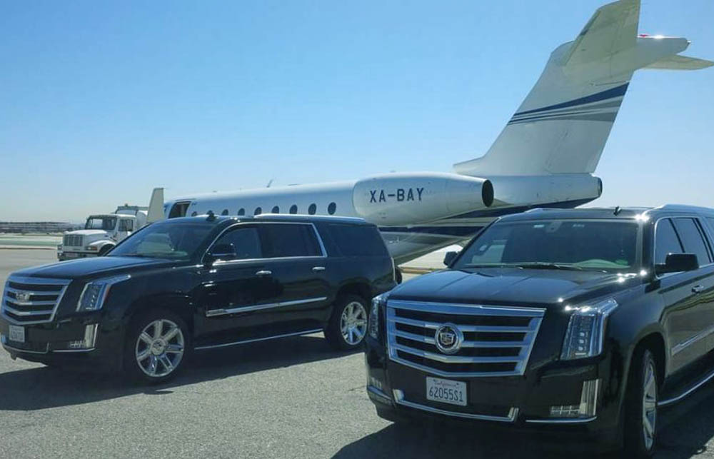 "Traveling to or from Newark Airport? Experience comfort and convenience with Newark Airport Limo &amp; Taxi! 🚗✈️ Our professional drivers ensure a seamless journey every time. Book your ride now and leave the hassle of transportation behind! #NewarkAirport #Limo #Taxi #Travel"