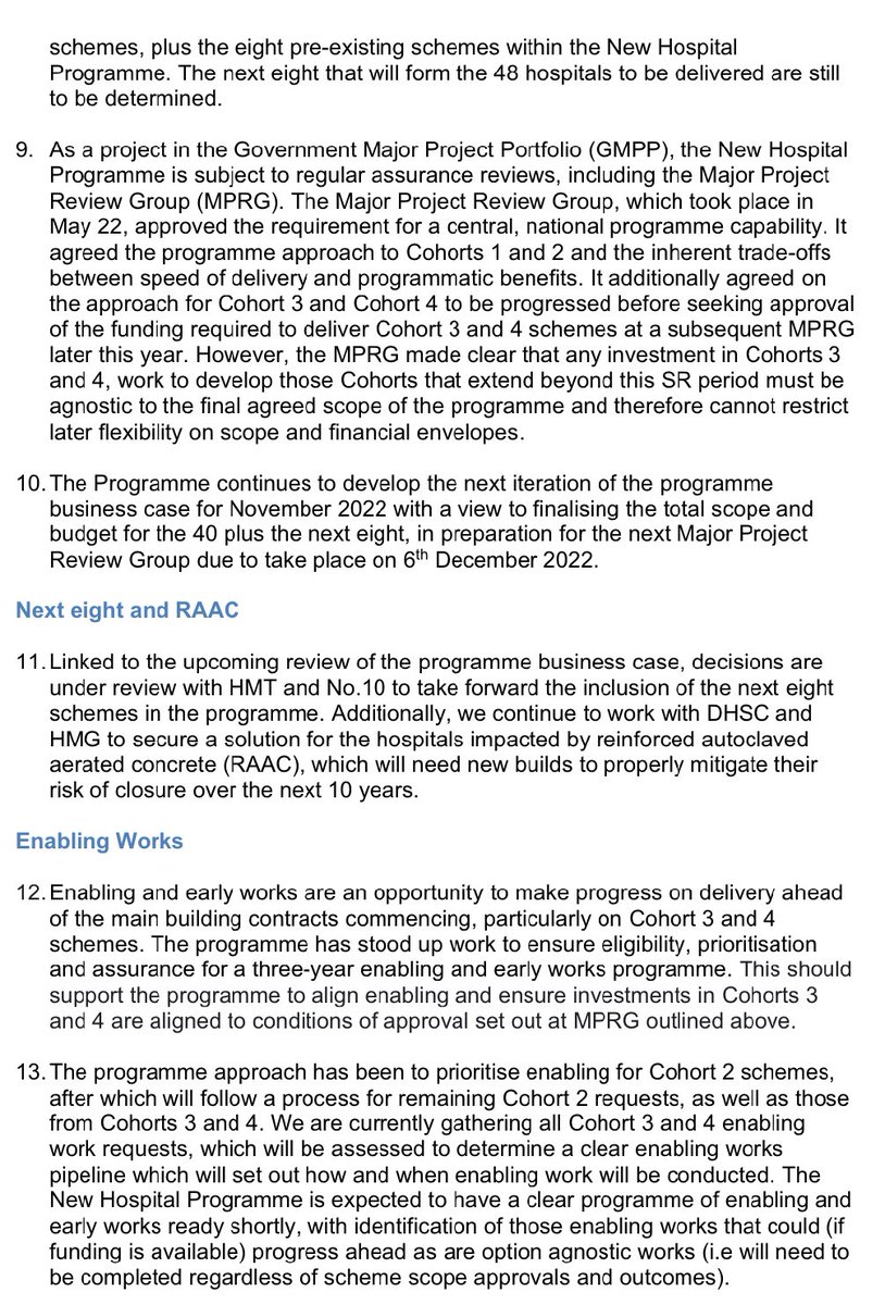 BRexNew's tweet photo. For all those interested, this is some level of BS lies! 

£34b in Test&amp;Trace etc🤔

@ABridgen @juneslater17 @KTHopkins @Piggy237 @TheFreds #ToryCorruption #ToriesCorruptToTheCore #ToriesOut #ToriesDestroyingOurCountry  #ToryCorruptionMachine #bbclaurak https://t.co/g2DBOXIHAY https://t.co/pYKFIggTIl