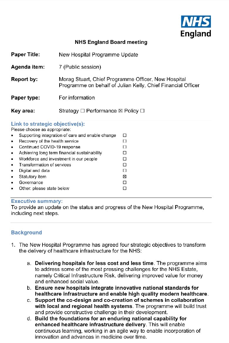 BRexNew's tweet photo. For all those interested, this is some level of BS lies! 

£34b in Test&amp;Trace etc🤔

@ABridgen @juneslater17 @KTHopkins @Piggy237 @TheFreds #ToryCorruption #ToriesCorruptToTheCore #ToriesOut #ToriesDestroyingOurCountry  #ToryCorruptionMachine #bbclaurak https://t.co/g2DBOXIHAY https://t.co/pYKFIggTIl