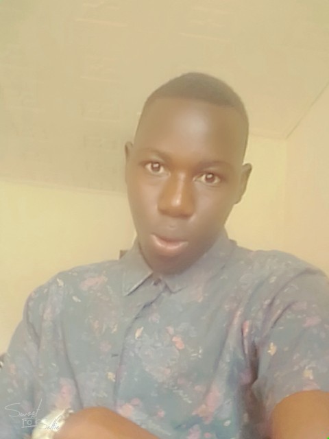 @Pro Divarshi🇺🇬 (@pro_divarshi256) on Twitter photo 