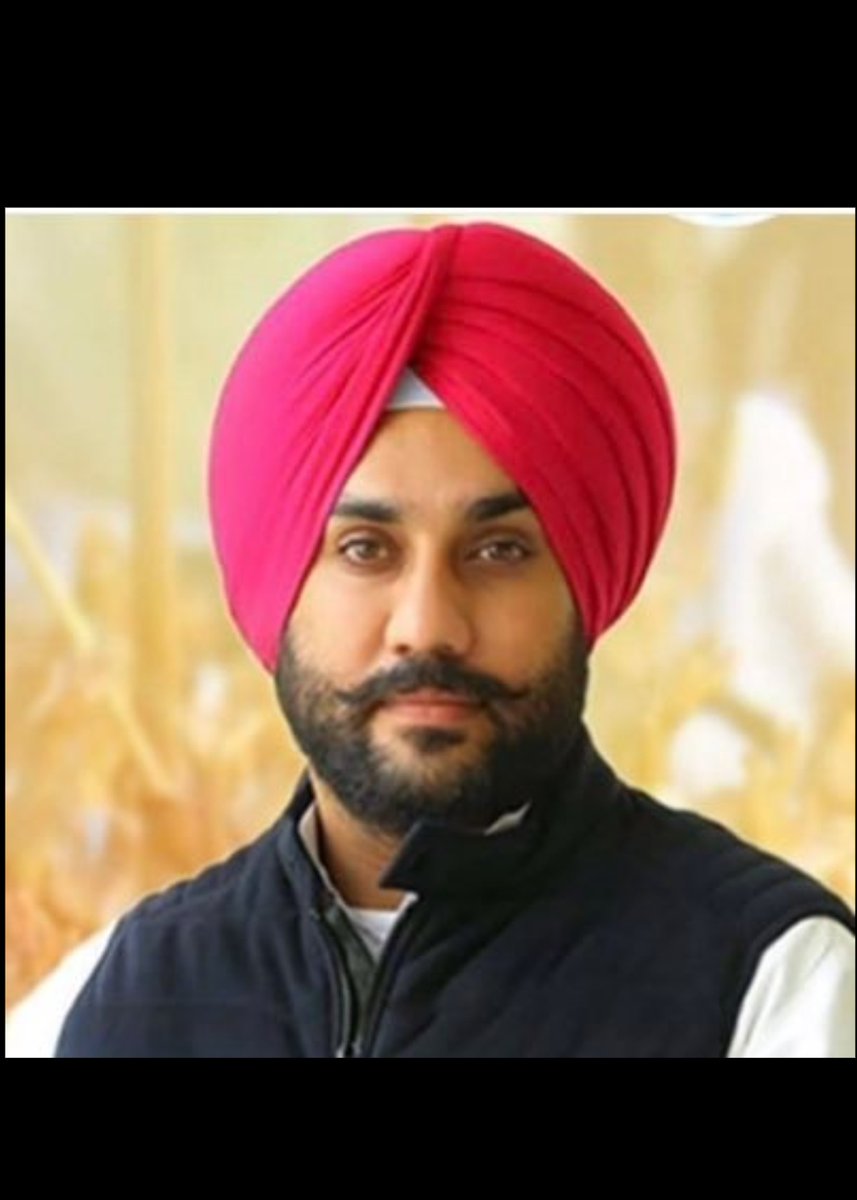 Narvind76535428's tweet photo. @GurveerBrar जन्मदिन की मुबारकबाद our MLA sir https://t.co/azIsoN4Jj3