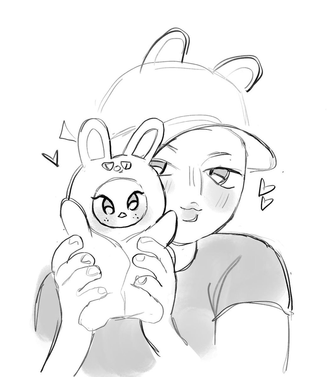 🐷wiwiGelya🐥 tweet media