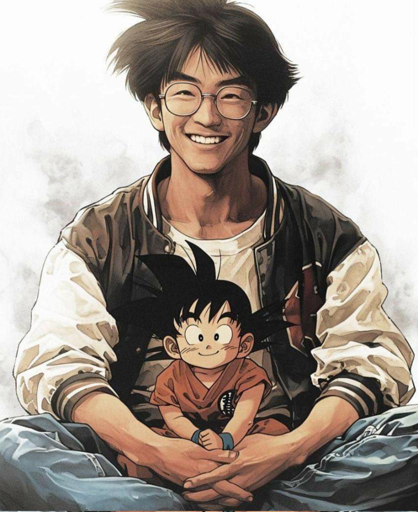 adiogo_13's tweet photo. R.I.P 
Akira 
Obrigado❤️ https://t.co/DarJLqc4oh
