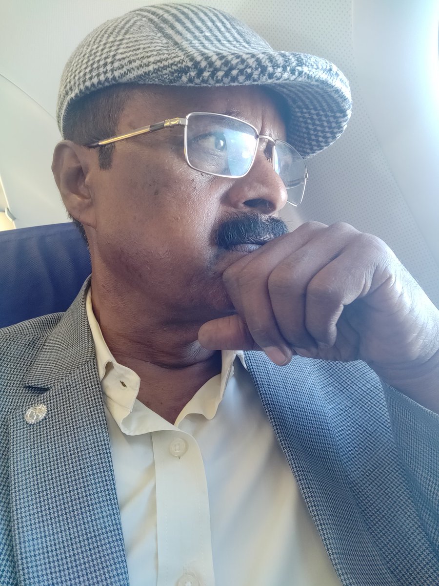 Kalappa_kala's tweet photo. https://t.co/90jVpKIkYE