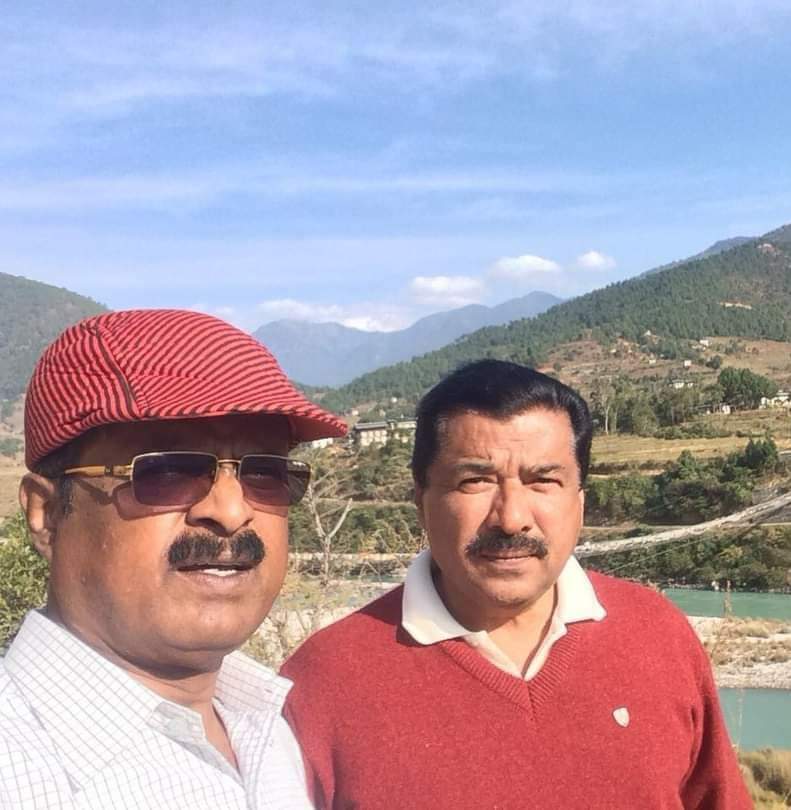 Kalappa_kala's tweet photo. https://t.co/WVffNPhnpH