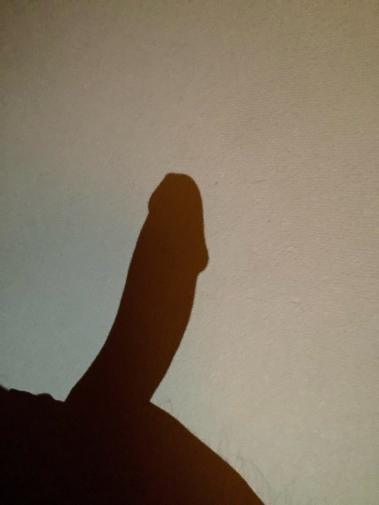 hongsumonm's tweet photo. https://t.co/IyHv9k5ENq