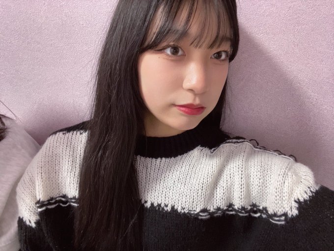 Twitterのコスプレ画像19