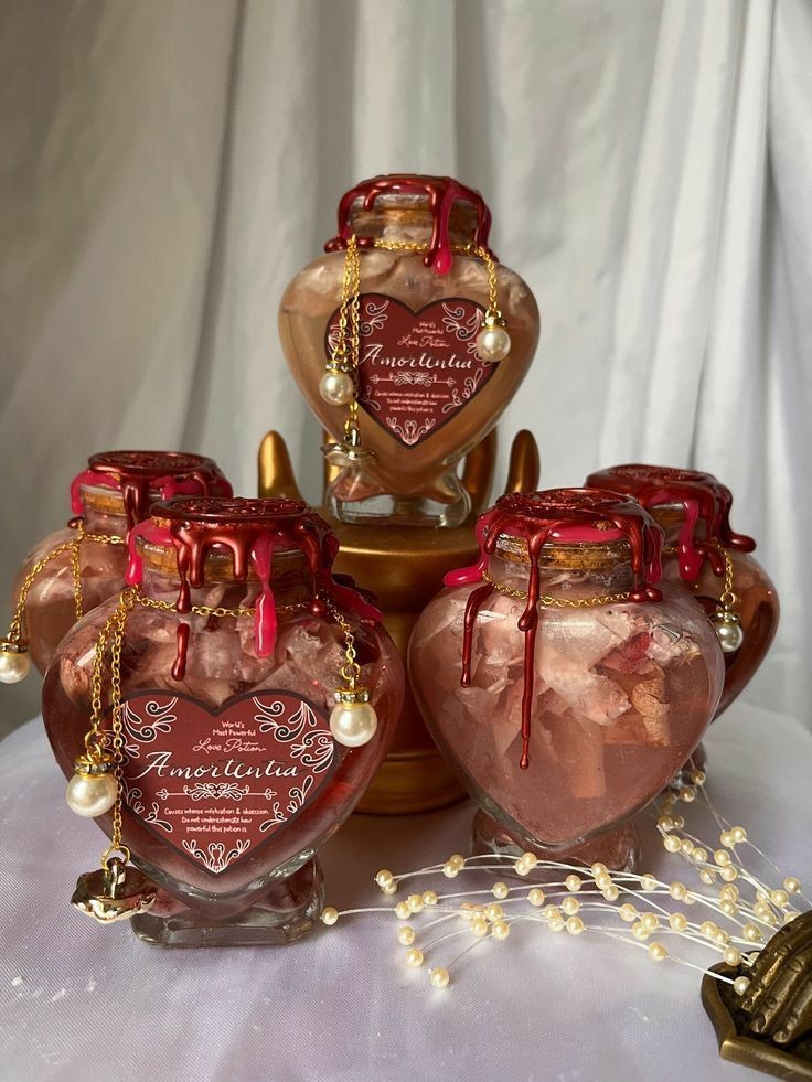 adivinha quem vai vender porção do amor na feira?