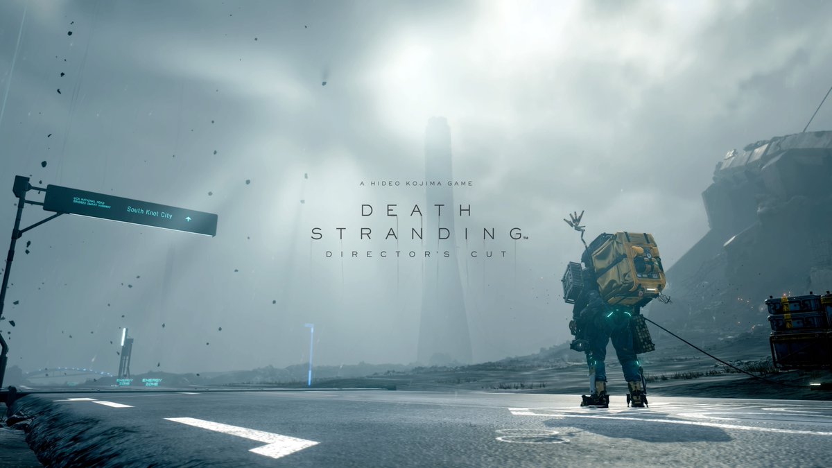 #DeathStranding 
#DeathStrandingPhotoMode 

#VirtualPhotography 
#StrandedSunday #VGPUnite 
#VPRT