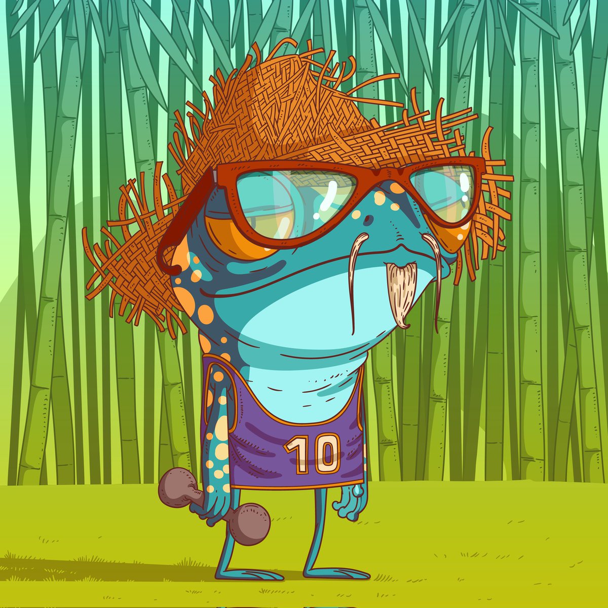 Sunday hustle mode: activated! 

Let's crush it! 💥💼