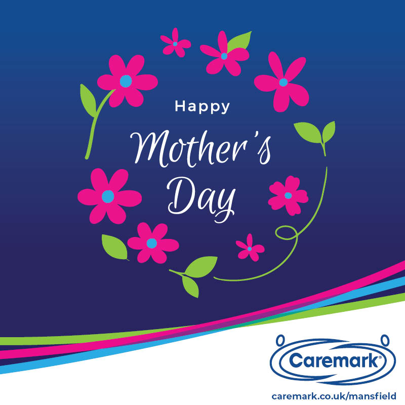 spm_qc's tweet image. 🌷 Happy Mother&apos;s Day to all the incredible mums out there! 🌻

Today is your day to shine and be celebrated for all that you do. Whether you&apos;re a new mum, a seasoned pro, or a mother figure, we appreciate your love and dedication. 💕 

Enjoy every moment! 

#MothersDay