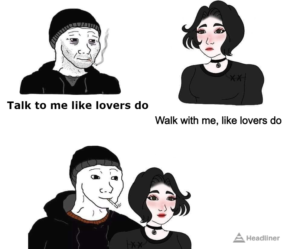 Headliner (@headlinertr) on Twitter photo 