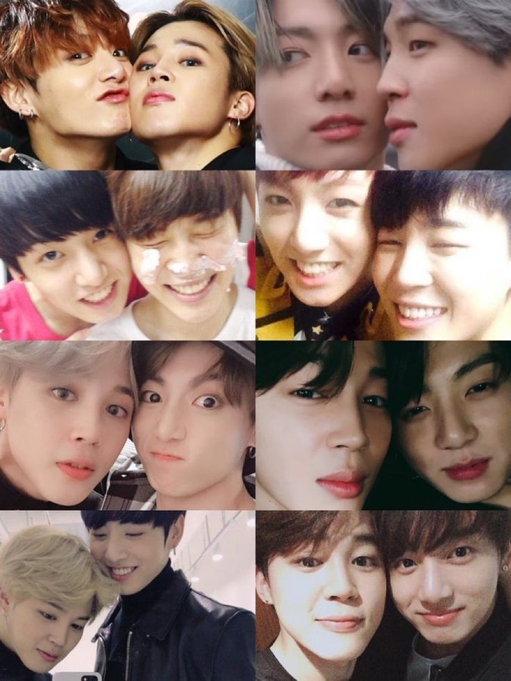 jjkpjmgallery's tweet photo. THIS GENRE OF JIKOOK PICS 🥺 https://t.co/CrHYF7bul0