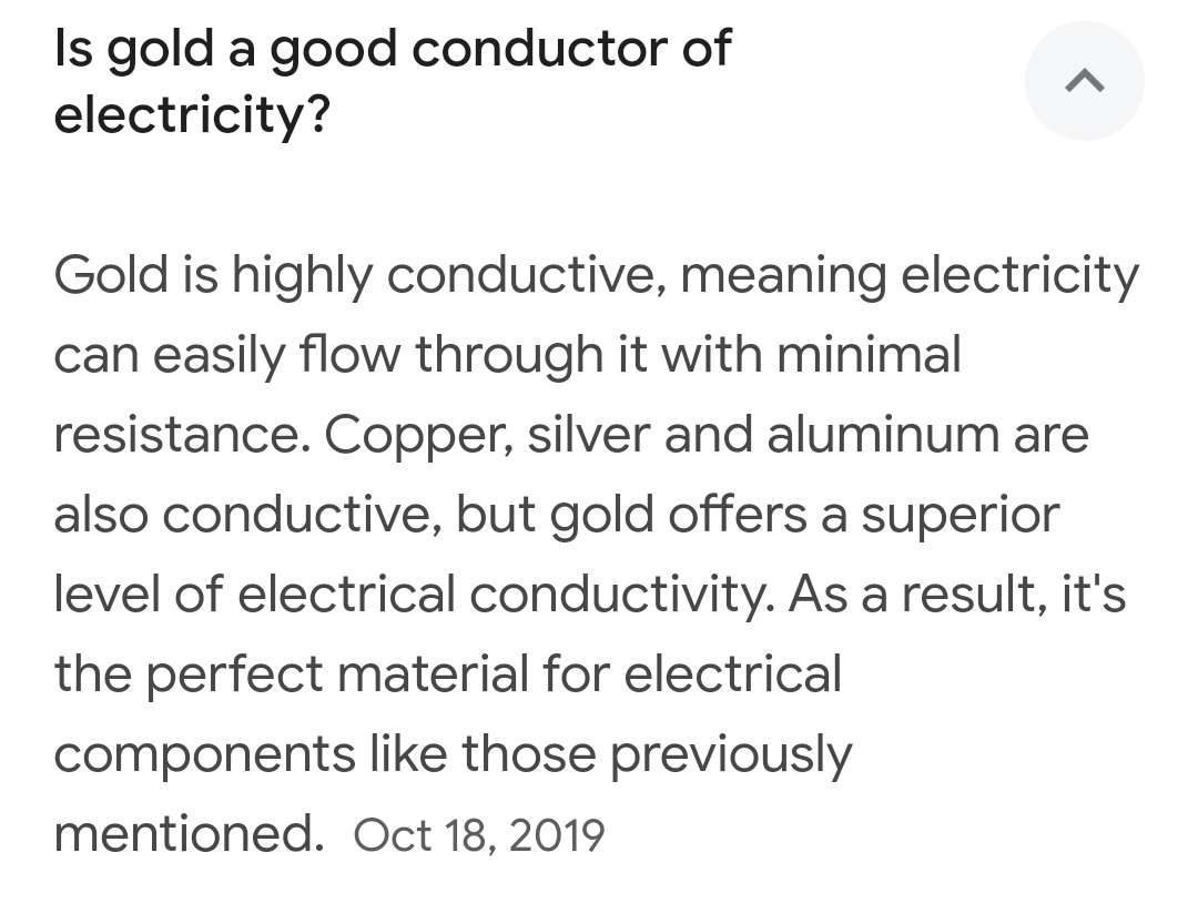 AddaM_idas's tweet image. Midas is about to give Zeus a hard time