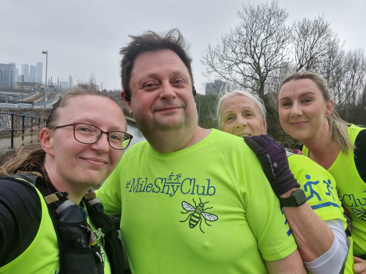 Altrincham HQ - Social Media Marketing in Manc tweet media