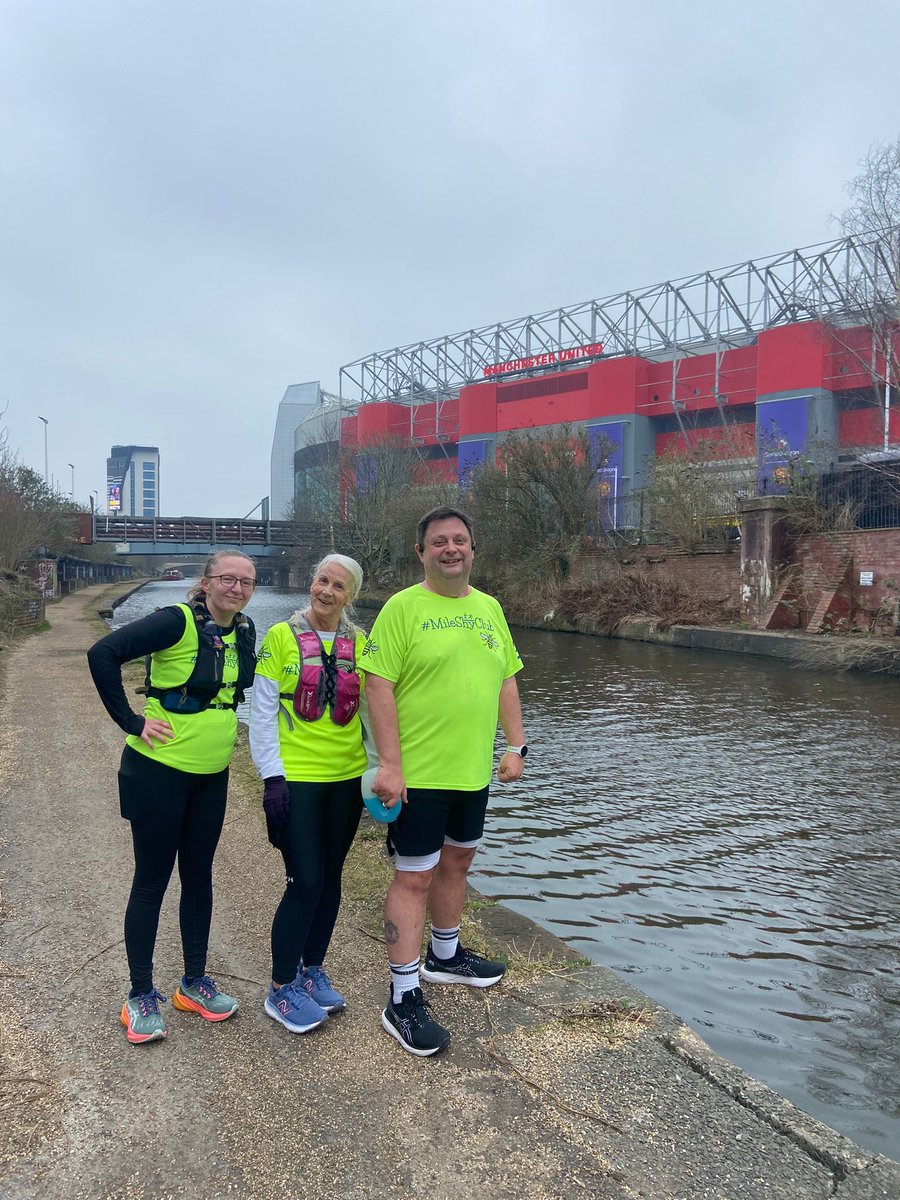 Altrincham HQ - Social Media Marketing in Manc tweet media