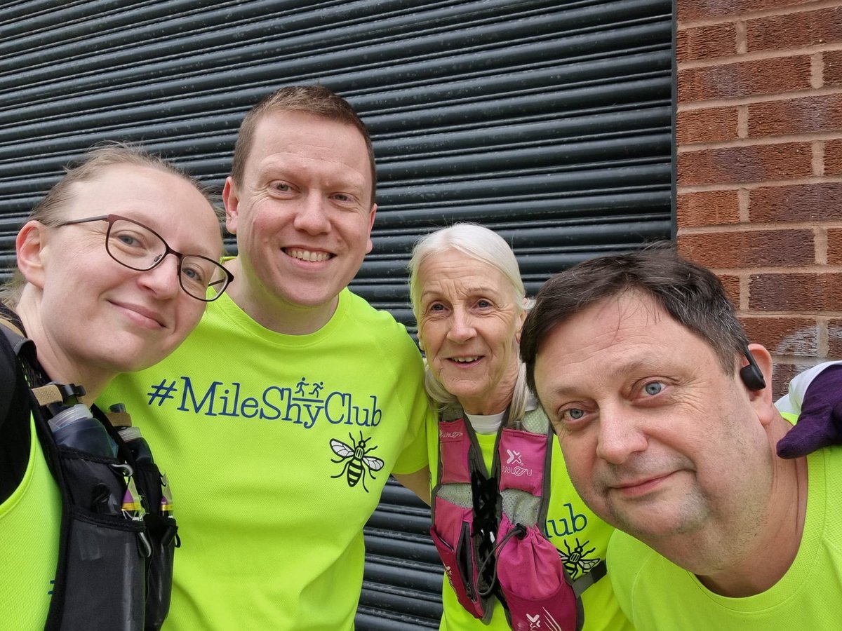 Altrincham HQ - Social Media Marketing in Manc tweet media