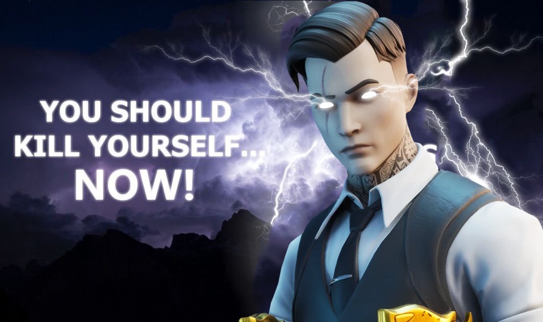 AddaM_idas's tweet image. Midas is about to give Zeus a hard time