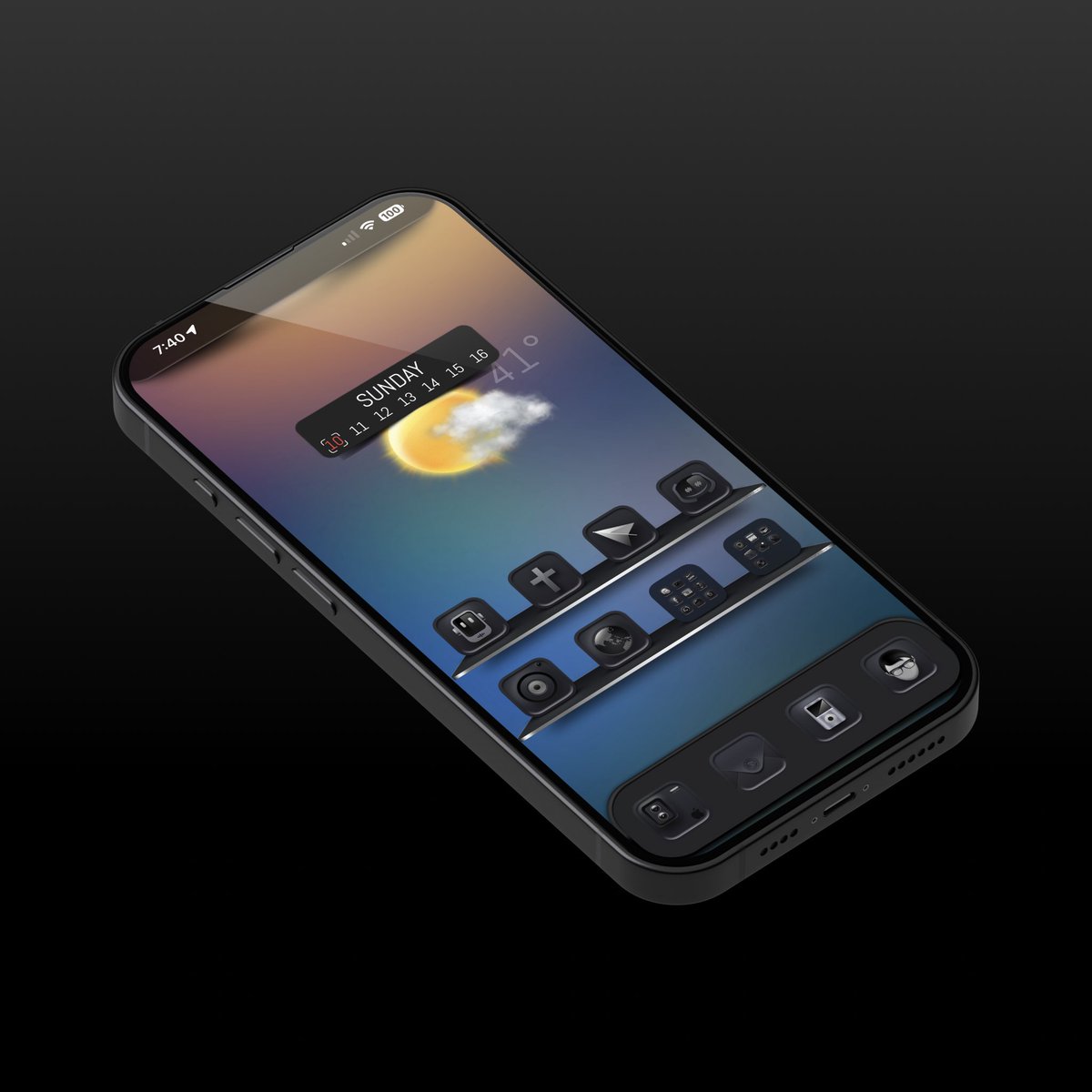 tombowie's tweet image. #Apple #iOS174 #iPhone15PM 
#TeamNatty #NoJailBreak #Widgy #ShowBoardAlpha #MockupM #SmartWallpaperArt #ShowAE 

@coburn67_94
@SeanKly
@TeboulDavid1 
@zooropalg
@sel6012000