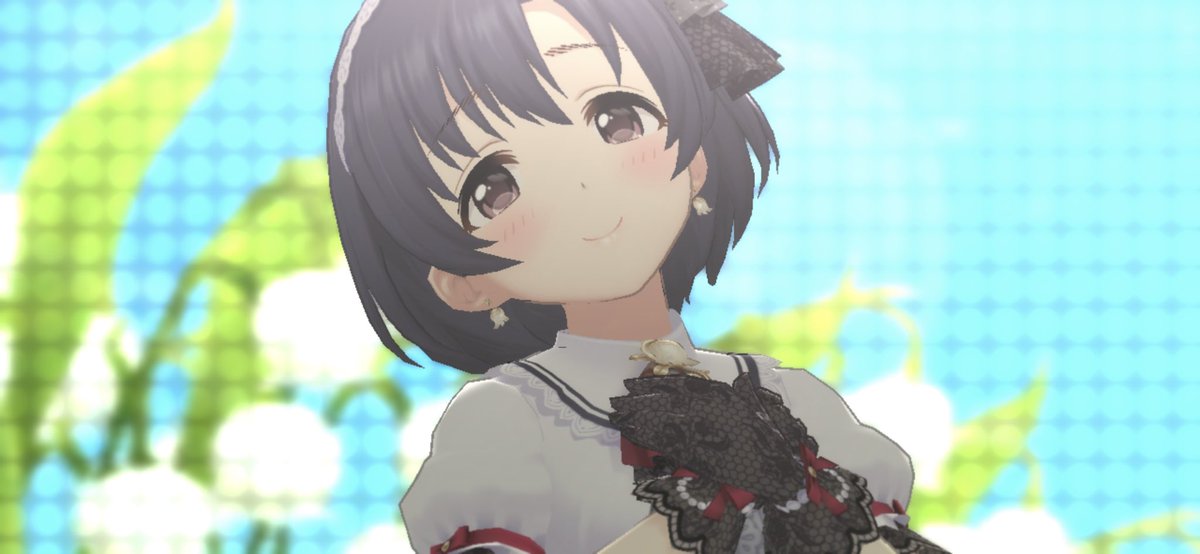 🍆いのッチP🍟🏠かこほた愛してる… tweet media