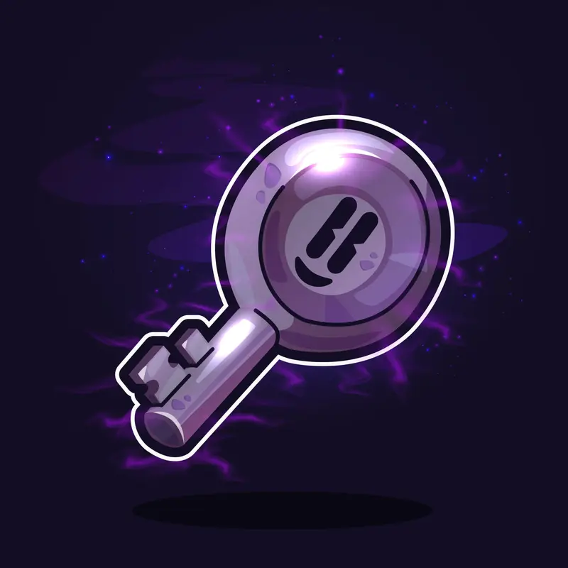 Started a buying contest on $ABAKS every buy starting from 1 #AVAX = 1 Ticket 

What to win ? 

1 <a href="/looty_fi/">Looty</a> keyz !

End in around 12 hours 🚀🔺