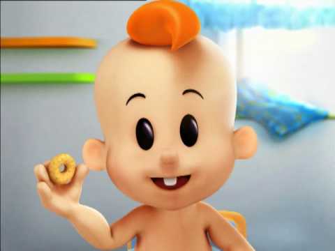 idanginger's tweet photo. בתכלס הילד של כללית נראה כמו התינוק של במבה אחרי שהוא התחיל סשן כימו https://t.co/3PuSO5cS0J