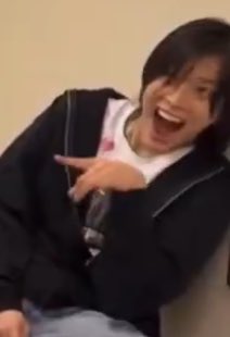 bfisboring's tweet photo. 5555555555555555555555 https://t.co/ygIqUTQ0xK