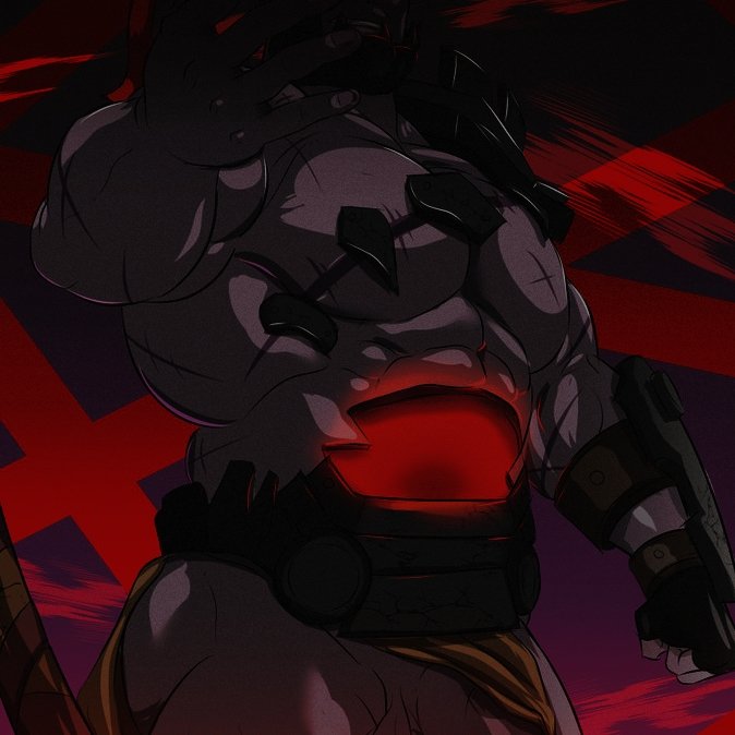 ᅠ                      

                                           ☫
 
                      ───  𝕴  𝖜𝖎𝖑𝖑  𝖇𝖗𝖊𝖆𝖐  𝖞𝖔𝖚
                         
                        ───         #ss         ───

ᅠ