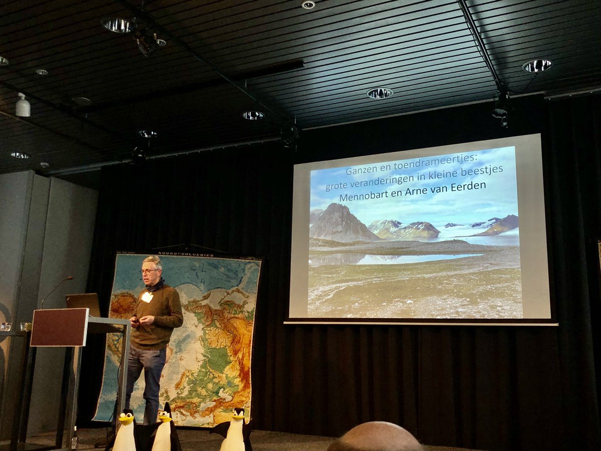 5 interesting presentations at the “Pool tot Pool” day 2024 #pooltotpool #pooltotpooldag #pooltotpool2024 in the <a href="/wereldmuseum/">Wereldmuseum Rotterdam</a>.leiden The organisation organizes this every year, mostly around Polar research with Dutch researchers involved.<a href="/RUG_Arctic/">Arctic Centre Groningen 🇳🇱</a> <a href="/pooltotpool/">PooltotPool</a>