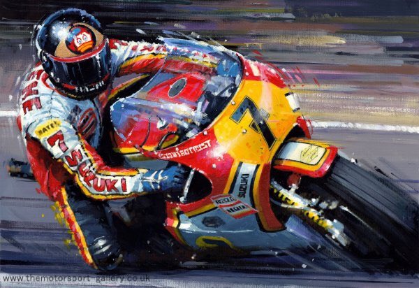 TheMotorsportGallery tweet media