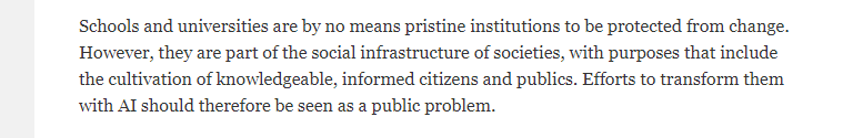privasim's tweet image. Worded correctly!  👌👌👌

#AI
#educaiton