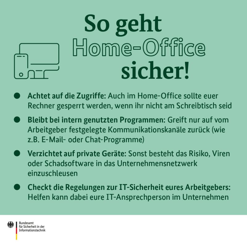 Ingmar S. Horn tweet media