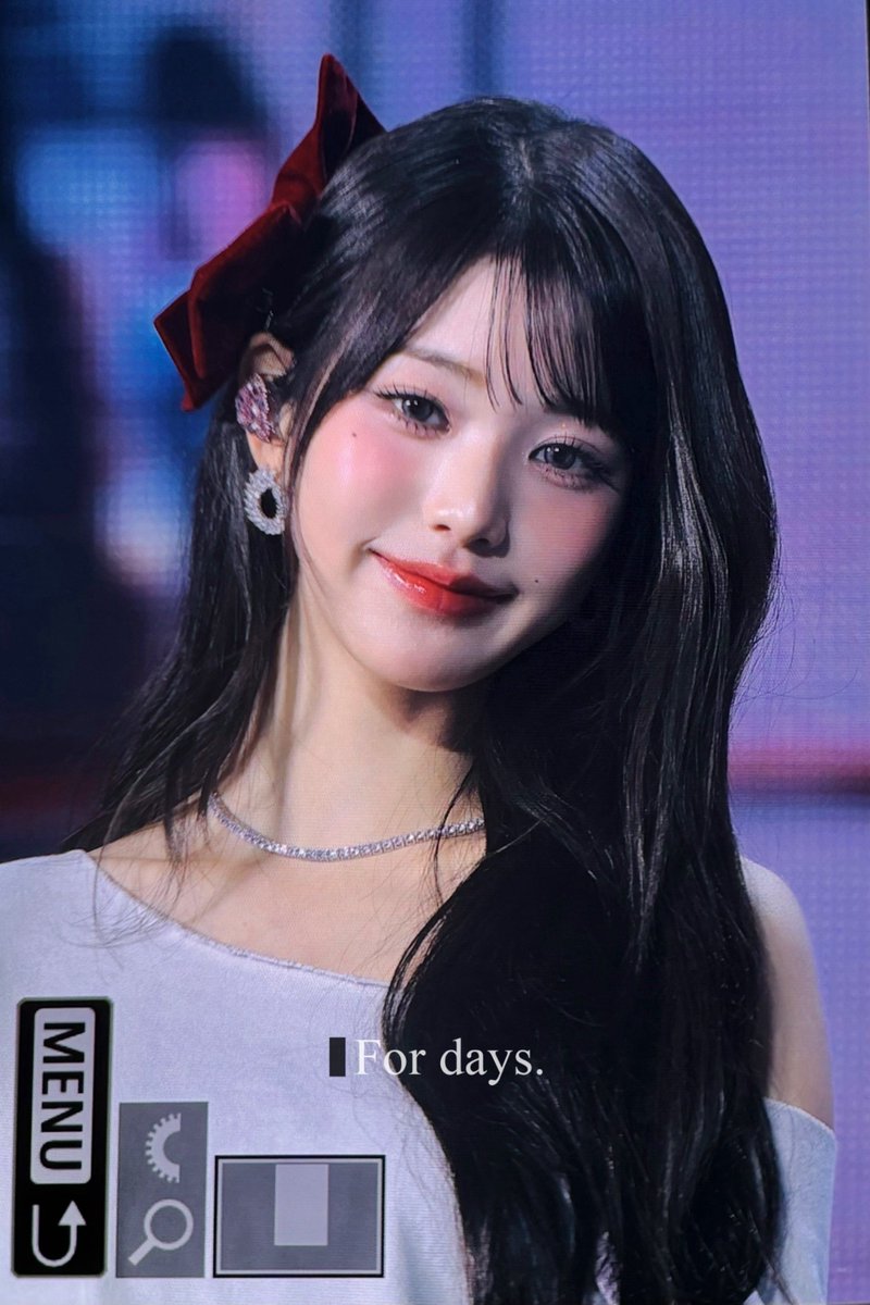 for_102days's tweet photo. 240310

#IVE #아이브 #アイヴ
#JANGWONYOUNG #장원영 #ウォニョン https://t.co/UDp1U6nPMn
