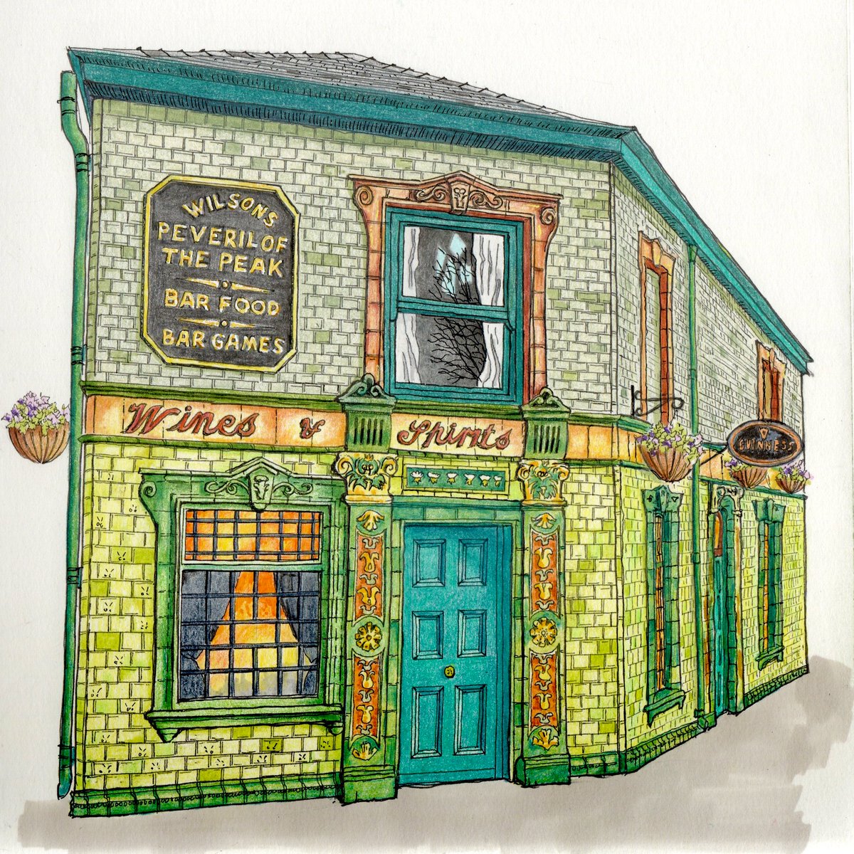 Phil Irons tweet media