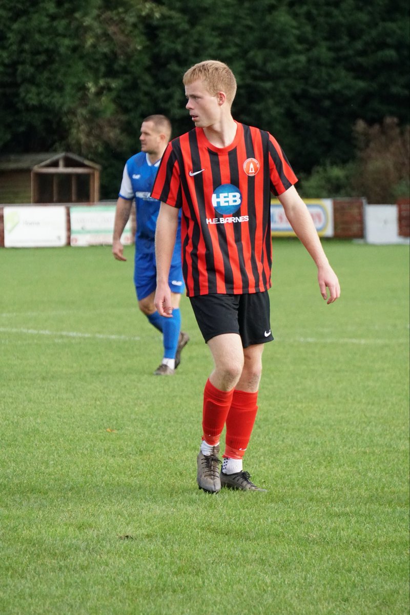 Dronfield Town FC (@dronfieldtownfc) on Twitter photo Happy 22nd birthday to <a href="/Max_Rhodes10/">Max Rhodes</a>! His hat-trick yesterday took him to 26 goals in all competitions, beating our previous <a href="/NCEL/">Macron NCEL</a> best of 24 set by Mark Fereday in 2017/18. Well done Max 👏 Happy 22nd birthday to <a href="/Max_Rhodes10/">Max Rhodes</a>! His hat-trick yesterday took him to 26 goals in all competitions, beating our previous <a href="/NCEL/">Macron NCEL</a> best of 24 set by Mark Fereday in 2017/18. Well done Max 👏