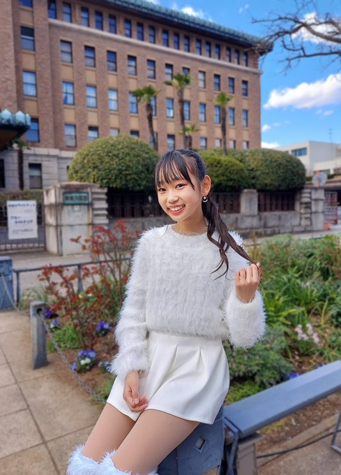 Twitterのコスプレ画像48
