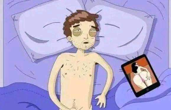 Single boys every night :