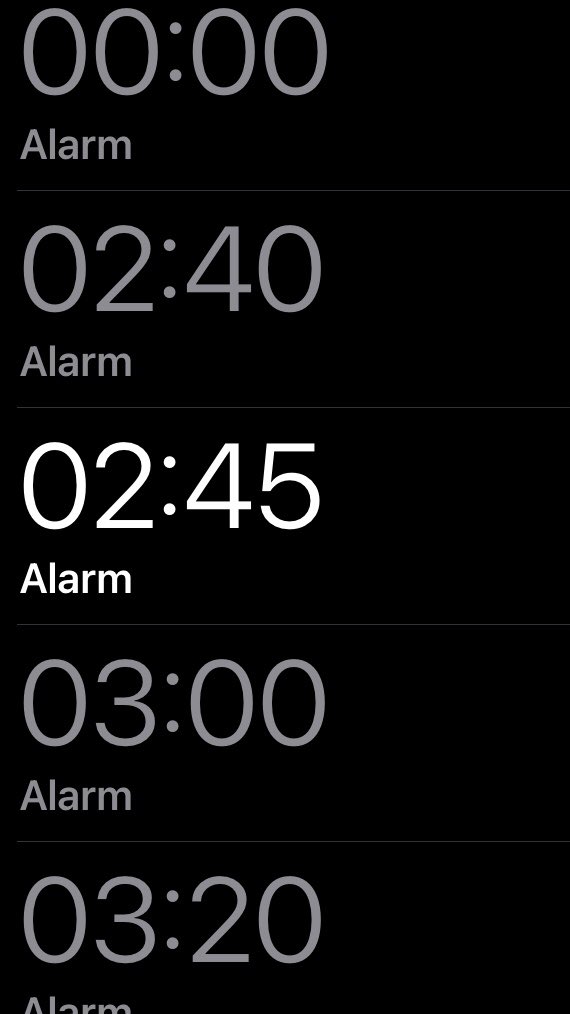 No #MothersDay lie in here today !😆 But what a great gift to be able to encourage and prepare your child for life and to go off and have fun and adventures ( Maybe need to adapt my technique to encourage later flight times) Happy #MothersDay2024 ☀️