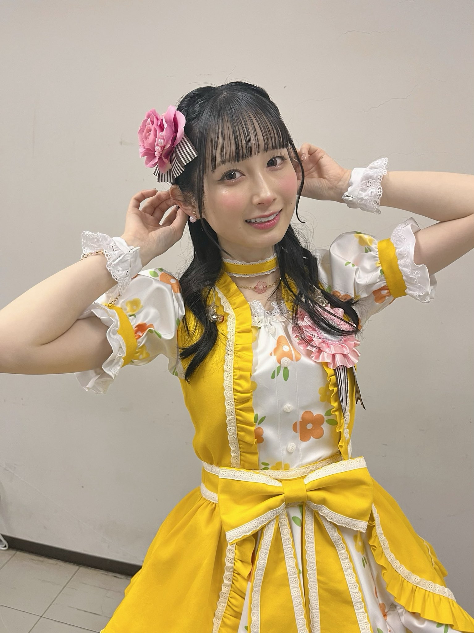 汐入あすか チェキ サイン入り サンドリオン 汐入あすか チェキ サイン入り サンドリオン | Buyee 通販購入