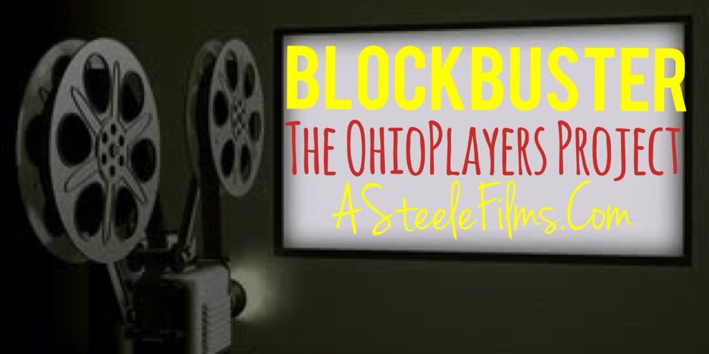 Vincent Steele (@wanderingstarz1) on Twitter photo #TEAMWORK MAKES THE #DREAMWORK THIS IS WHY #TheOhioPlayersProject #MOVIE HAS THE STRONGEST #MOVEMENT ON #X <a href="/wanderingstarz1/">Vincent Steele</a> <a href="/THIS_T_IS_HOT/">Tracey MotayneSteele</a> <a href="/BigDealQueen/">❤ms.mink™</a> <a href="/OnlyGod85908339/">OnlyGodCanJudgeMe</a> <a href="/CarolynNewsom/">Carolyn Newsom</a> <a href="/EmpressD007/">EmpressD007 (Deb)</a> <a href="/Fer_TeamUnidoS/">TΞ🅰️〽️UЛłÐ🎱S</a> <a href="/GrazyTGrazynaTT/">🎓Grazyna TREBEL-G, CEO at ®️S.E.O based on 📕API</a> <a href="/DCordell2016/">🐺Wolf𝕩#MuzikkZøne🎶 #𝘛eam𝘋øll𝘕ATURE CoFounder</a> <a href="/glasgow_bruce/">Bruce Wayne Glasgow 🦇👤</a> <a href="/richo2015_tom/">tomas # richardson</a> #TEAMWORK MAKES THE #DREAMWORK THIS IS WHY #TheOhioPlayersProject #MOVIE HAS THE STRONGEST #MOVEMENT ON #X <a href="/wanderingstarz1/">Vincent Steele</a> <a href="/THIS_T_IS_HOT/">Tracey MotayneSteele</a> <a href="/BigDealQueen/">❤ms.mink™</a> <a href="/OnlyGod85908339/">OnlyGodCanJudgeMe</a> <a href="/CarolynNewsom/">Carolyn Newsom</a> <a href="/EmpressD007/">EmpressD007 (Deb)</a> <a href="/Fer_TeamUnidoS/">TΞ🅰️〽️UЛłÐ🎱S</a> <a href="/GrazyTGrazynaTT/">🎓Grazyna TREBEL-G, CEO at ®️S.E.O based on 📕API</a> <a href="/DCordell2016/">🐺Wolf𝕩#MuzikkZøne🎶 #𝘛eam𝘋øll𝘕ATURE CoFounder</a> <a href="/glasgow_bruce/">Bruce Wayne Glasgow 🦇👤</a> <a href="/richo2015_tom/">tomas # richardson</a>