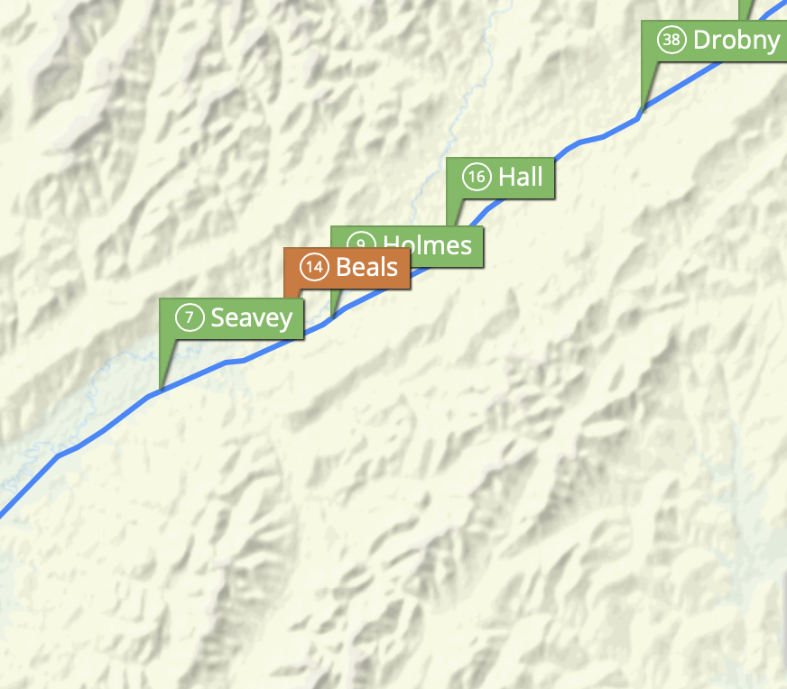 DallasSeavey's tweet photo. Team Seavey leads in the Iditarod! Dallas arrived in Kaltag, planning a short stop. Cherishing camaraderie with fellow mushers, he prioritized his team's well-being, leaving three dogs behind. Excited to see how he navigates the next leg! 🐾 #TeamDallas #Iditarod2024 https://t.co/yDCooJGHVB
