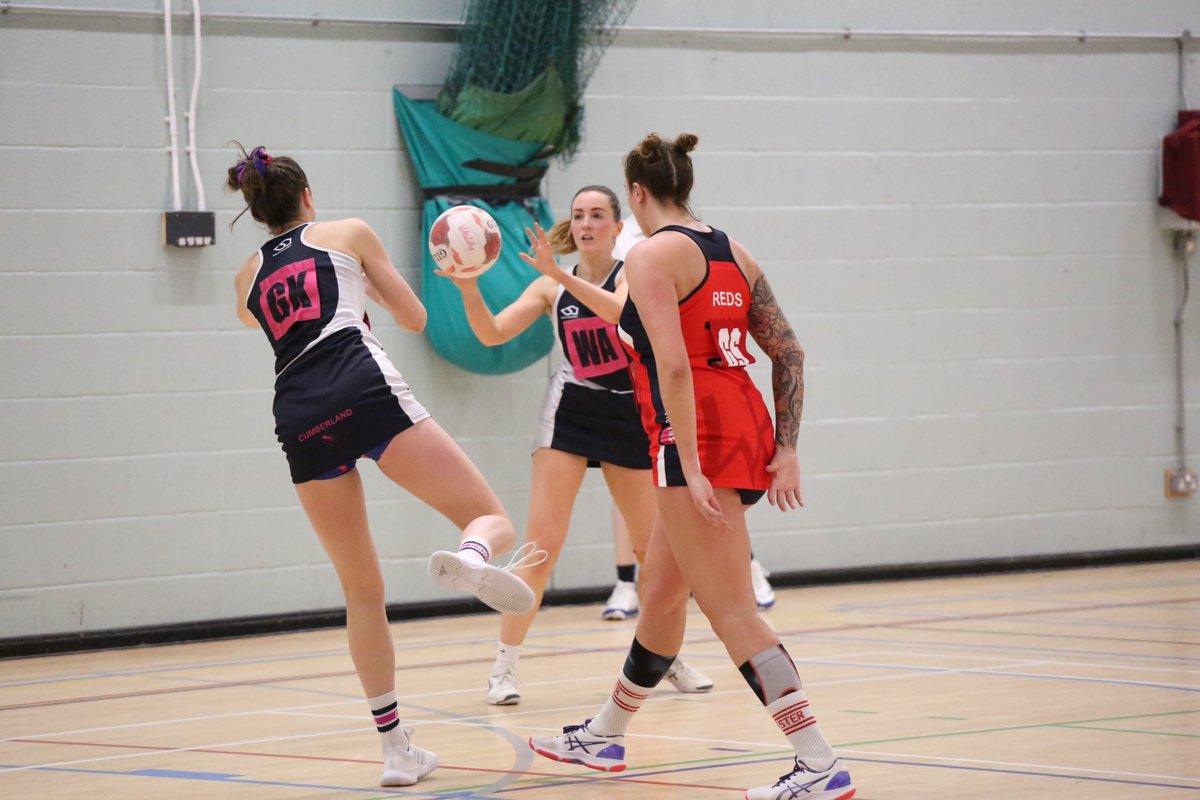 Clive Jones (@clivejonespr) on Twitter photo <a href="/TheNetballShow/">The Netball Show</a> <a href="/NetballComments/">Courtside Comments</a> <a href="/ReplayedNetball/">Replayed</a> <a href="/QtrTimePod/">Qtr Time Podcast</a> <a href="/InTheChatTime/">#InTheChat</a> <a href="/Worcs_NDO/">Netball in Worcestershire</a> @NetballWestMids @englandnetball A superb second half from Cumberland sees them take the win. <a href="/WorcsNetball/">Worcester Netball</a> 43 - 51 <a href="/Cumberland_NC/">Cumberland Netball Club</a> Match snaps on clivejonespr.com <a href="/TheNetballShow/">The Netball Show</a> <a href="/NetballComments/">Courtside Comments</a> <a href="/ReplayedNetball/">Replayed</a> <a href="/QtrTimePod/">Qtr Time Podcast</a> <a href="/InTheChatTime/">#InTheChat</a> <a href="/Worcs_NDO/">Netball in Worcestershire</a> @NetballWestMids @englandnetball A superb second half from Cumberland sees them take the win. <a href="/WorcsNetball/">Worcester Netball</a> 43 - 51 <a href="/Cumberland_NC/">Cumberland Netball Club</a> Match snaps on clivejonespr.com