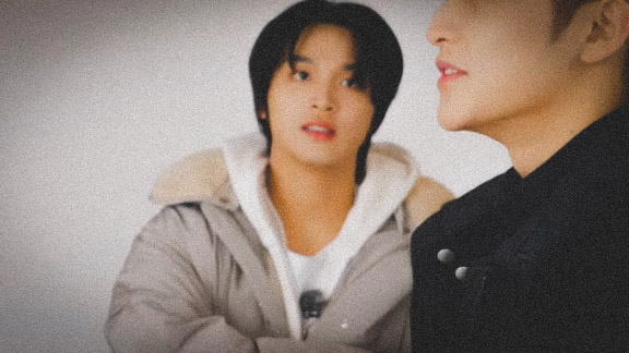 𝙙𝙖 tweet media