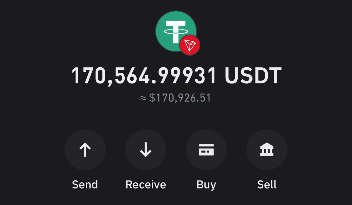 Crypto Rover tweet media