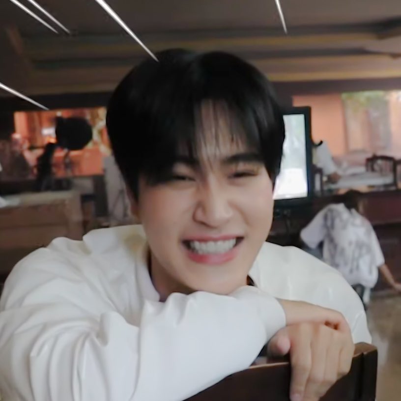 น้องเถียน ୨ৎ⋆ tweet media
