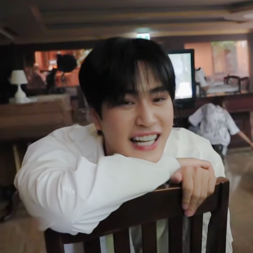 น้องเถียน ୨ৎ⋆ tweet media