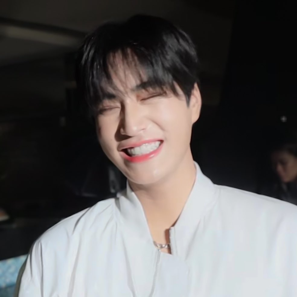 น้องเถียน ୨ৎ⋆ tweet media